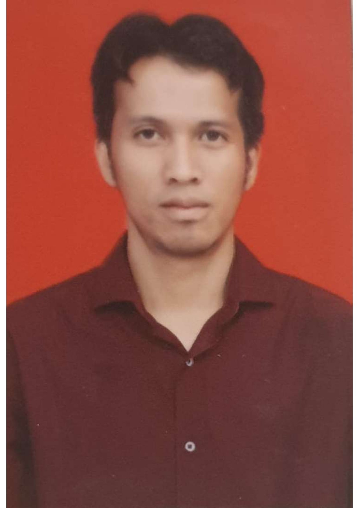 https://2.pakki.org/storage/anggota/bageur-250622095834.jpeg