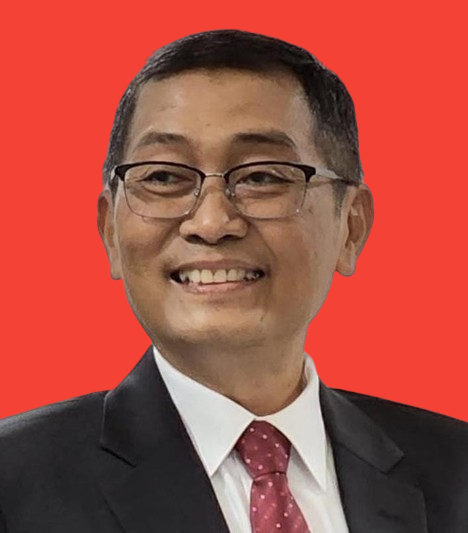 https://2.pakki.org/storage/anggota/bageur-250715012804.png