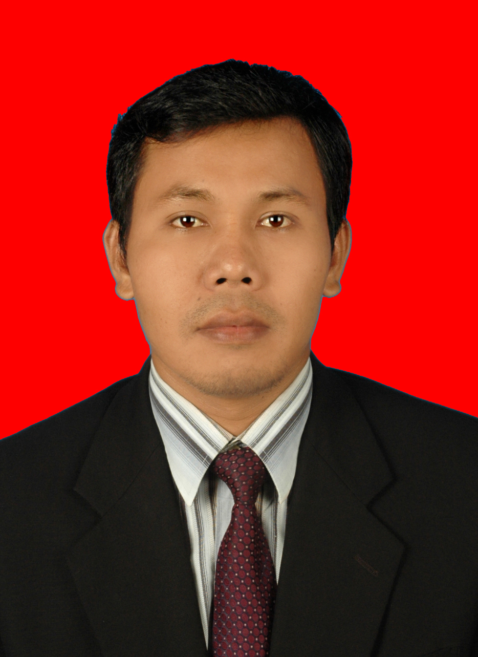 https://2.pakki.org/storage/anggota/bageur-250726102320.jpeg