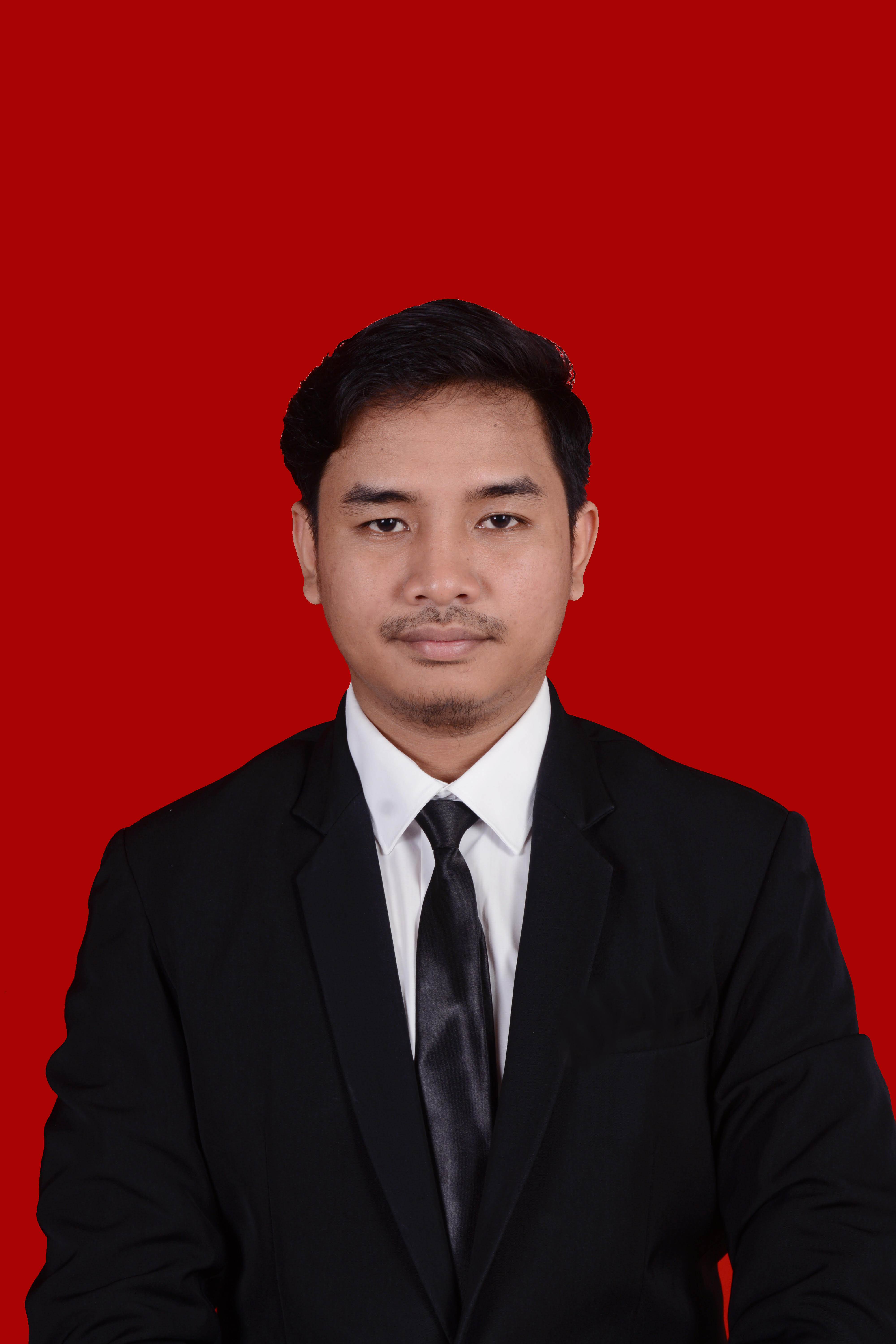 https://2.pakki.org/storage/anggota/bageur-250902112432.jpeg