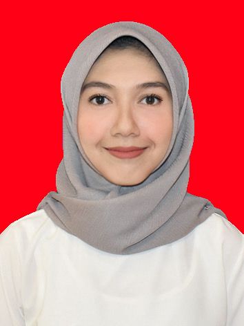 https://2.pakki.org/storage/anggota/bageur-250902113002.jpeg