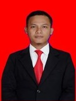 https://2.pakki.org/storage/anggota/bageur-250902113457.jpeg