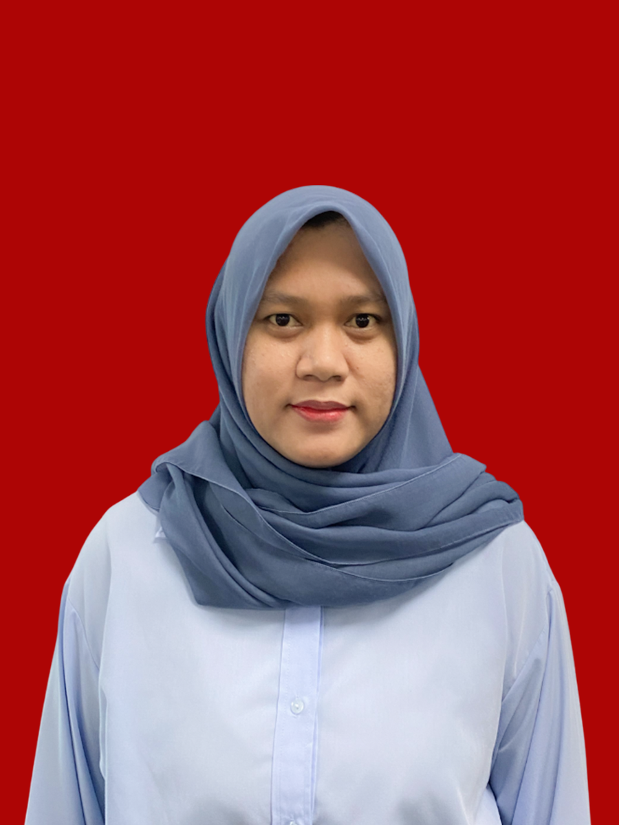 https://2.pakki.org/storage/anggota/bageur-250902114219.png