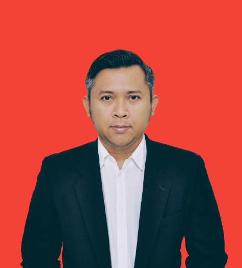 https://2.pakki.org/storage/anggota/bageur-250902114813.jpeg