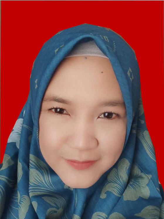 https://2.pakki.org/storage/anggota/bageur-250902115234.png