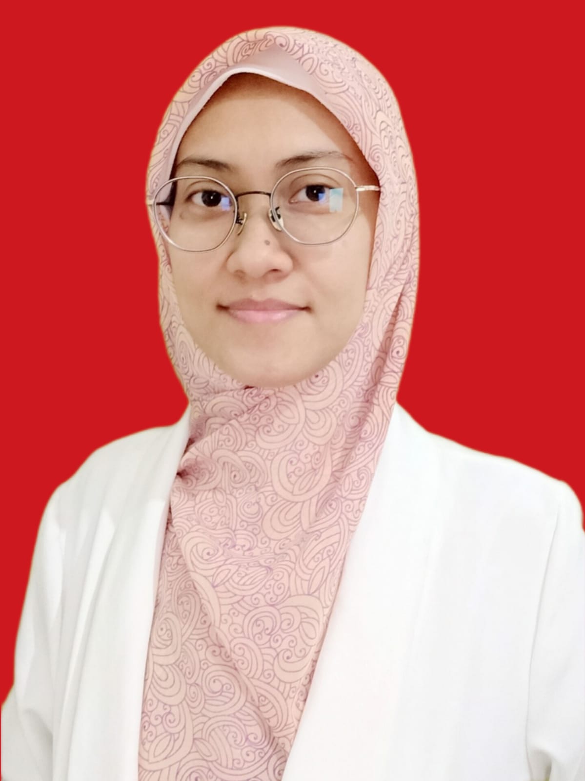 https://2.pakki.org/storage/anggota/bageur-250902115509.jpeg