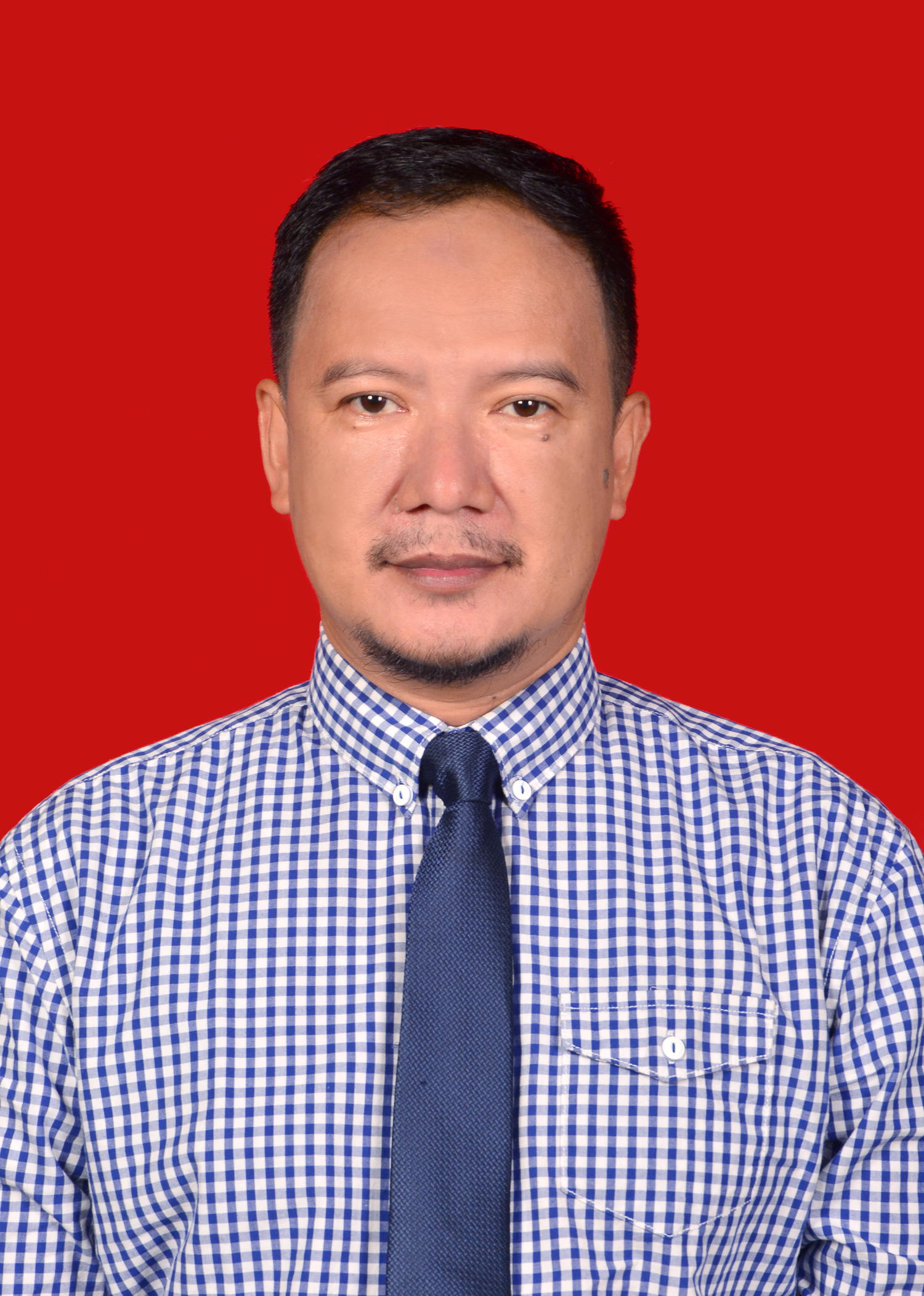 https://2.pakki.org/storage/anggota/bageur-250902115740.jpeg