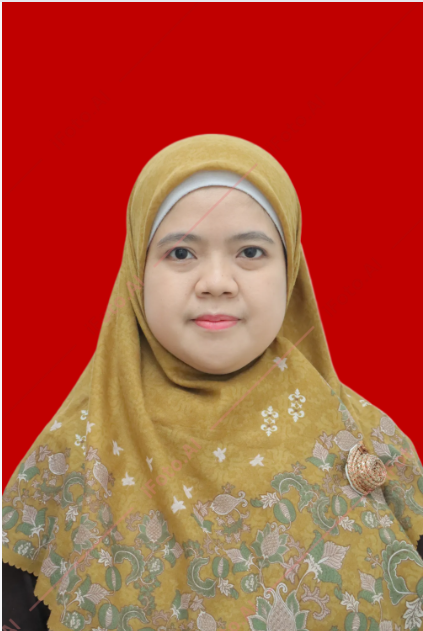 https://2.pakki.org/storage/anggota/bageur-250903120911.png
