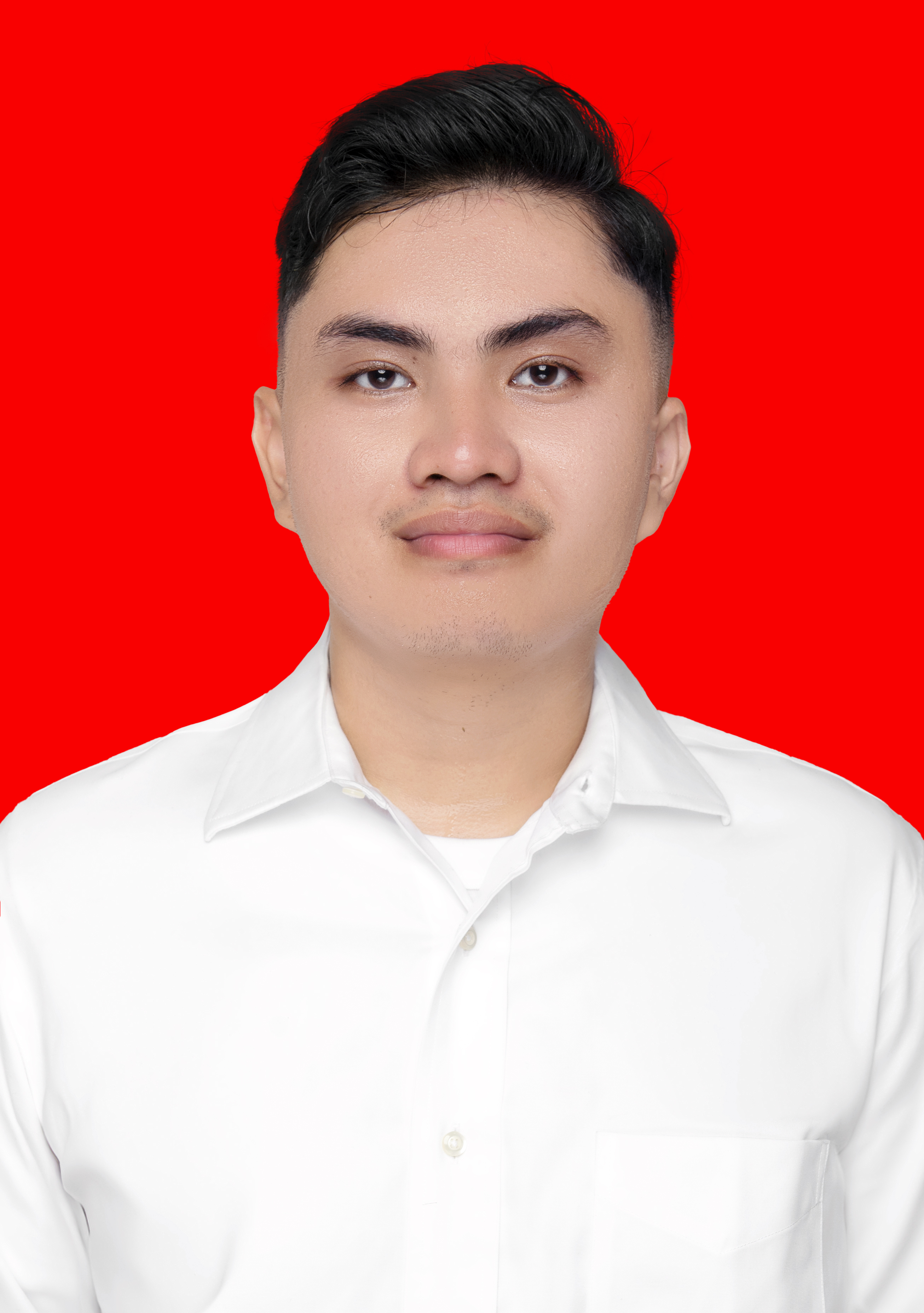 https://2.pakki.org/storage/anggota/bageur-250903121456.jpeg