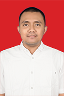 https://2.pakki.org/storage/anggota/bageur-250903121719.png