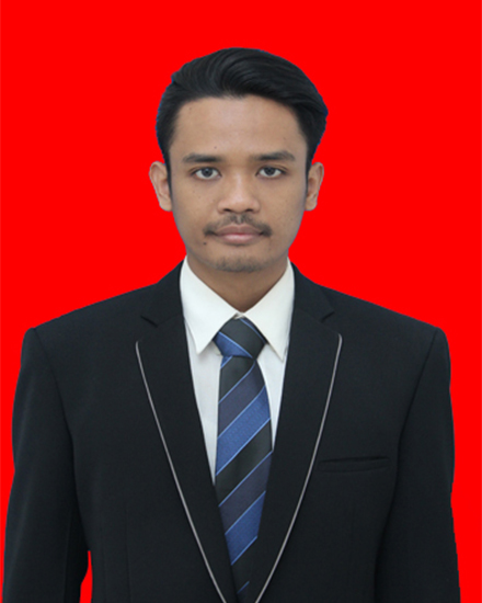 https://2.pakki.org/storage/anggota/bageur-250903122204.jpeg