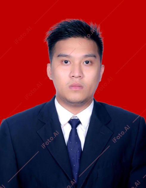 https://2.pakki.org/storage/anggota/bageur-250903122638.jpeg