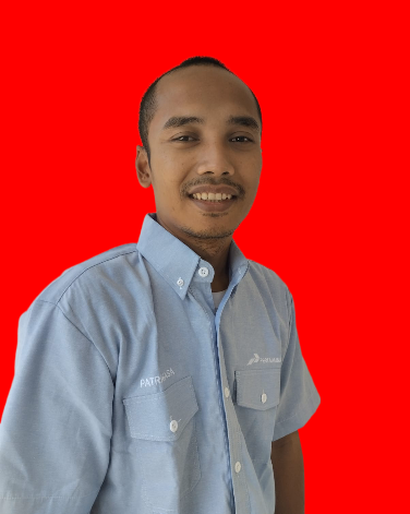 https://2.pakki.org/storage/anggota/bageur-250923020916.png
