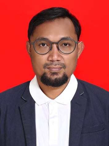 https://2.pakki.org/storage/anggota/bageur-250923021333.jpeg