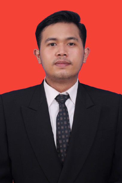 https://2.pakki.org/storage/anggota/bageur-250923021447.png