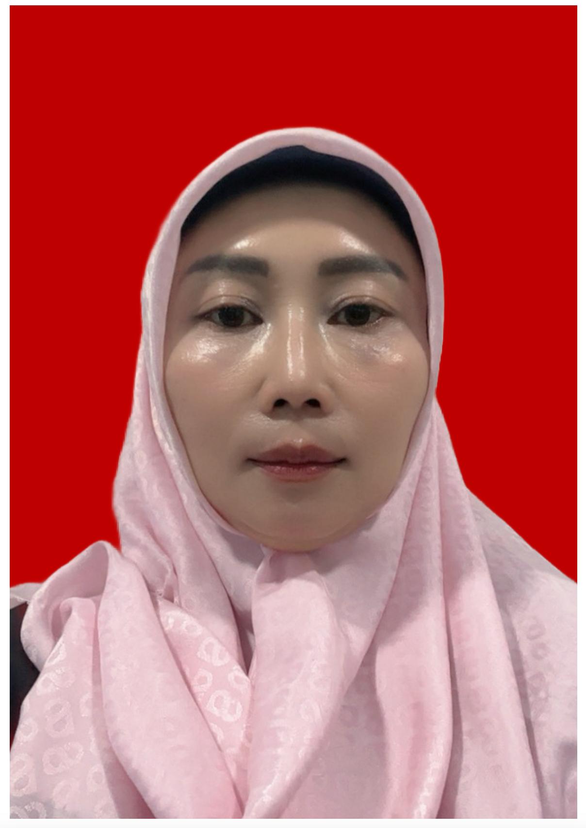 https://2.pakki.org/storage/anggota/bageur-250923021910.jpeg