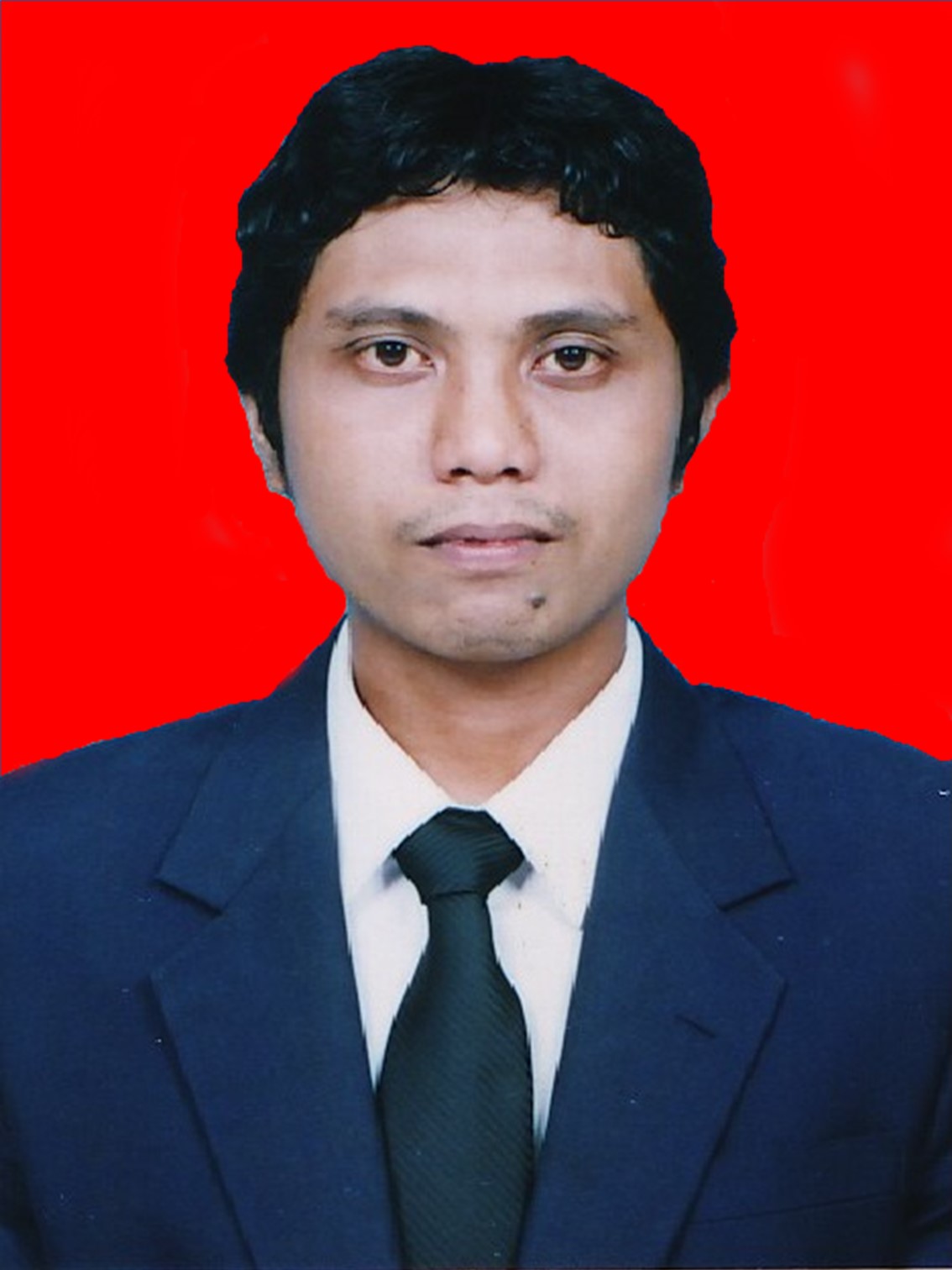 https://2.pakki.org/storage/anggota/bageur-250923022020.jpeg