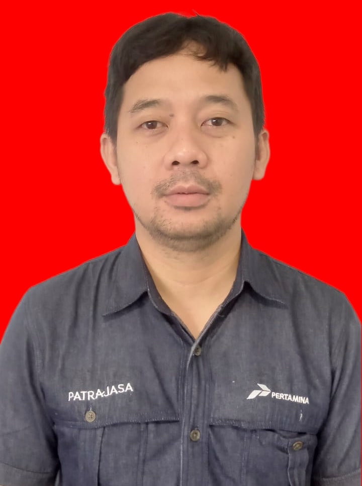 https://2.pakki.org/storage/anggota/bageur-250923022310.jpeg