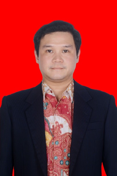 https://2.pakki.org/storage/anggota/bageur-250923022428.jpeg