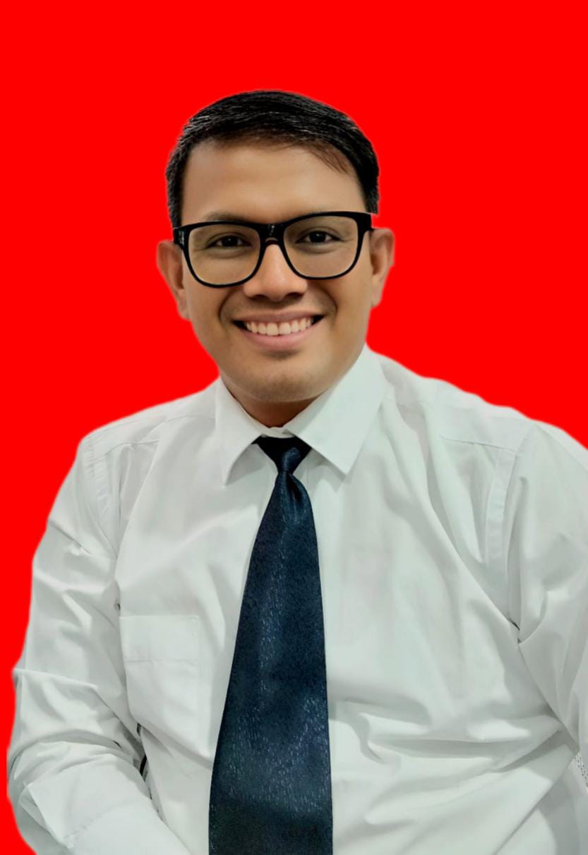 https://2.pakki.org/storage/anggota/bageur-250923022600.jpeg