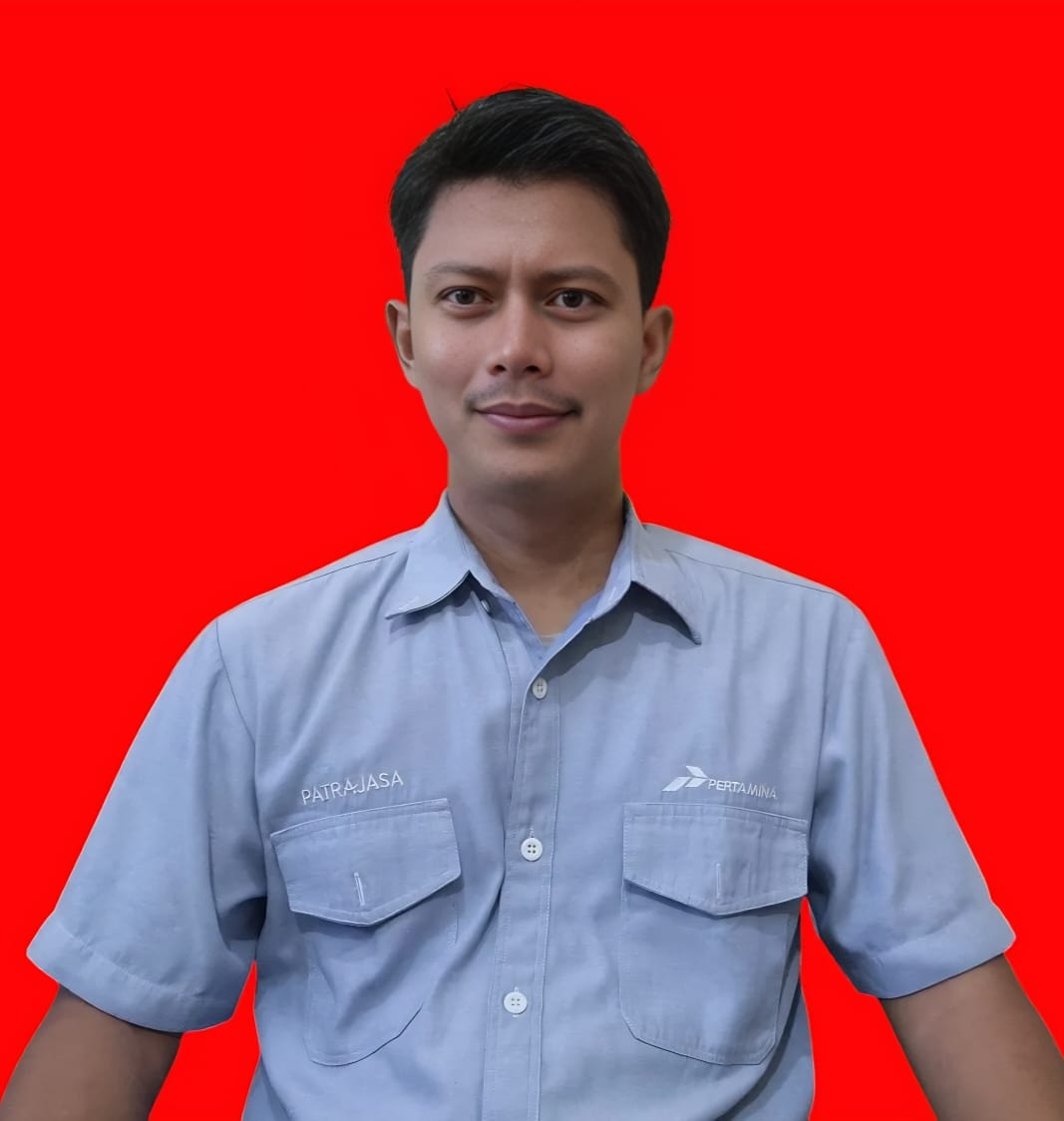 https://2.pakki.org/storage/anggota/bageur-250923022812.jpeg