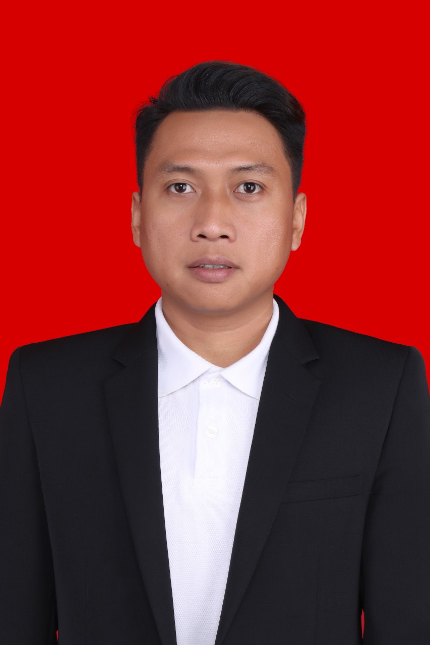 https://2.pakki.org/storage/anggota/bageur-250923022917.jpeg