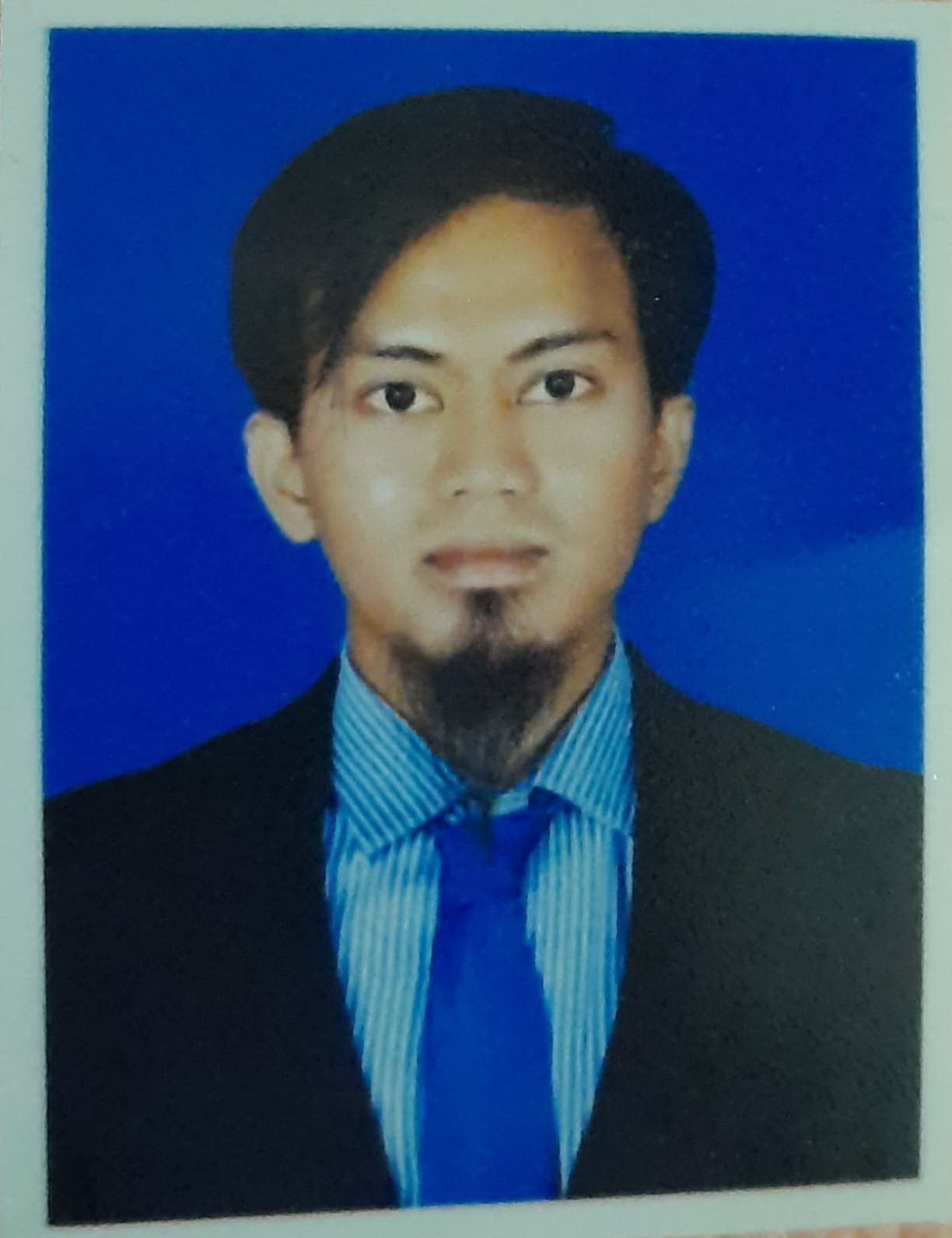 https://2.pakki.org/storage/anggota/bageur-250923023204.jpeg