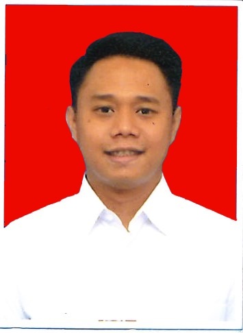https://2.pakki.org/storage/anggota/bageur-250923023535.jpeg