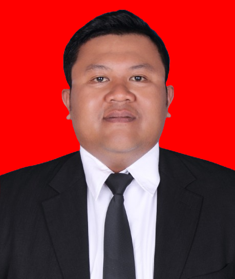 https://2.pakki.org/storage/anggota/bageur-250923023755.png