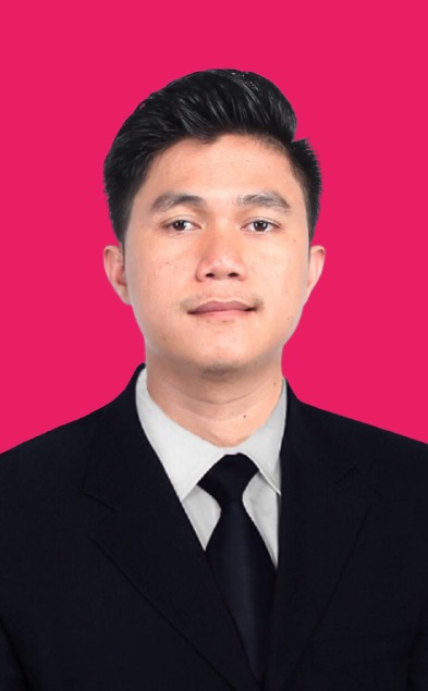 https://2.pakki.org/storage/anggota/bageur-250923023856.jpeg
