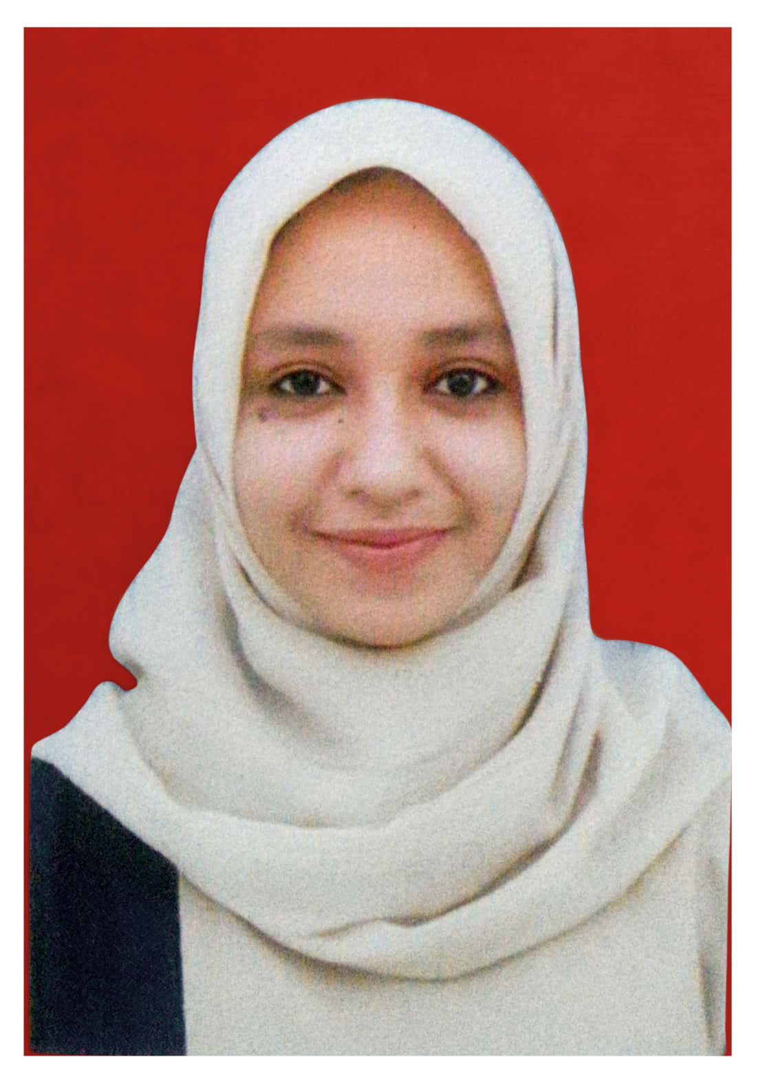 https://2.pakki.org/storage/anggota/bageur-250923024151.jpeg