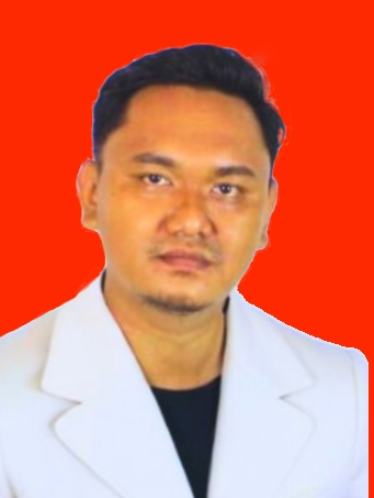https://2.pakki.org/storage/anggota/bageur-250923024301.jpeg