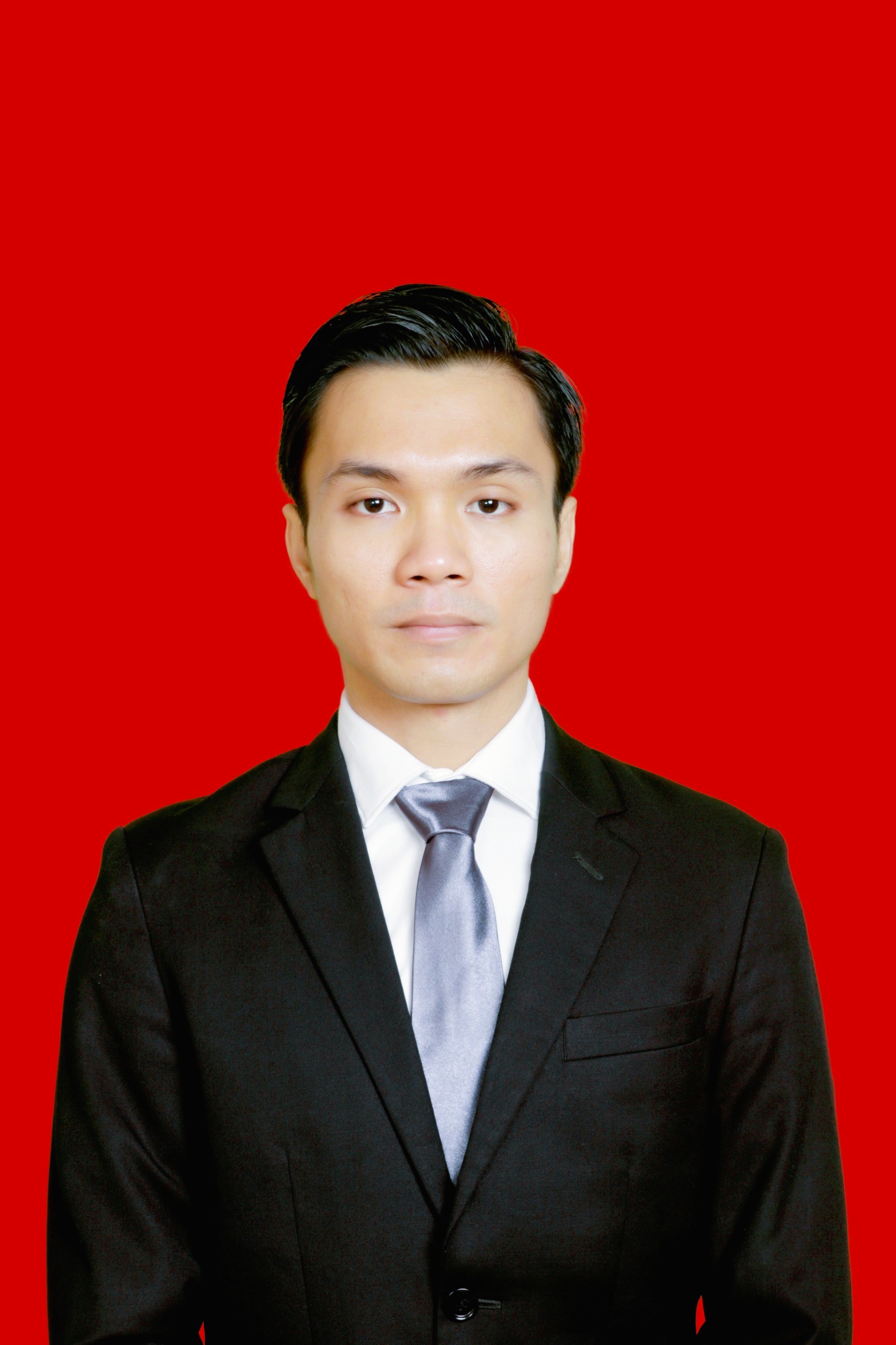https://2.pakki.org/storage/anggota/bageur-250923024409.jpeg