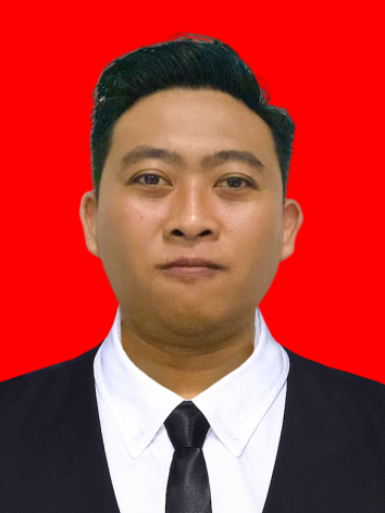 https://2.pakki.org/storage/anggota/bageur-250923024653.png