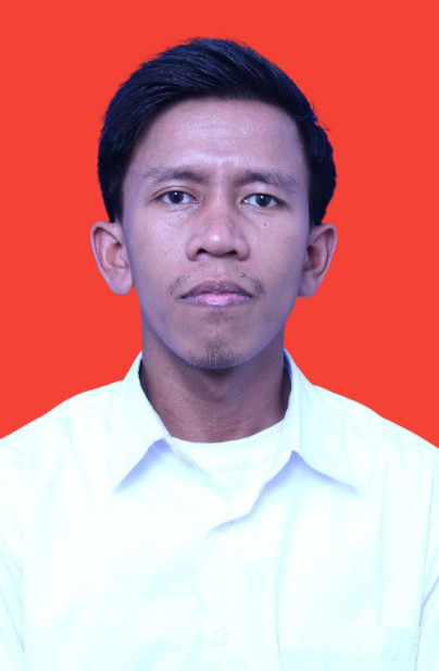 https://2.pakki.org/storage/anggota/bageur-250923024752.png