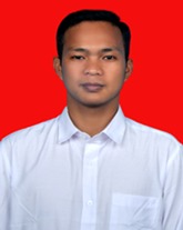 https://2.pakki.org/storage/anggota/bageur-250923024911.jpeg