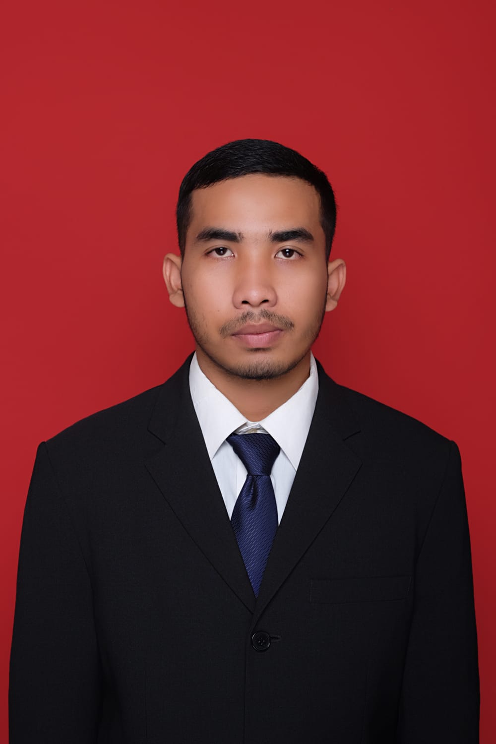 https://2.pakki.org/storage/anggota/bageur-250923025108.jpeg