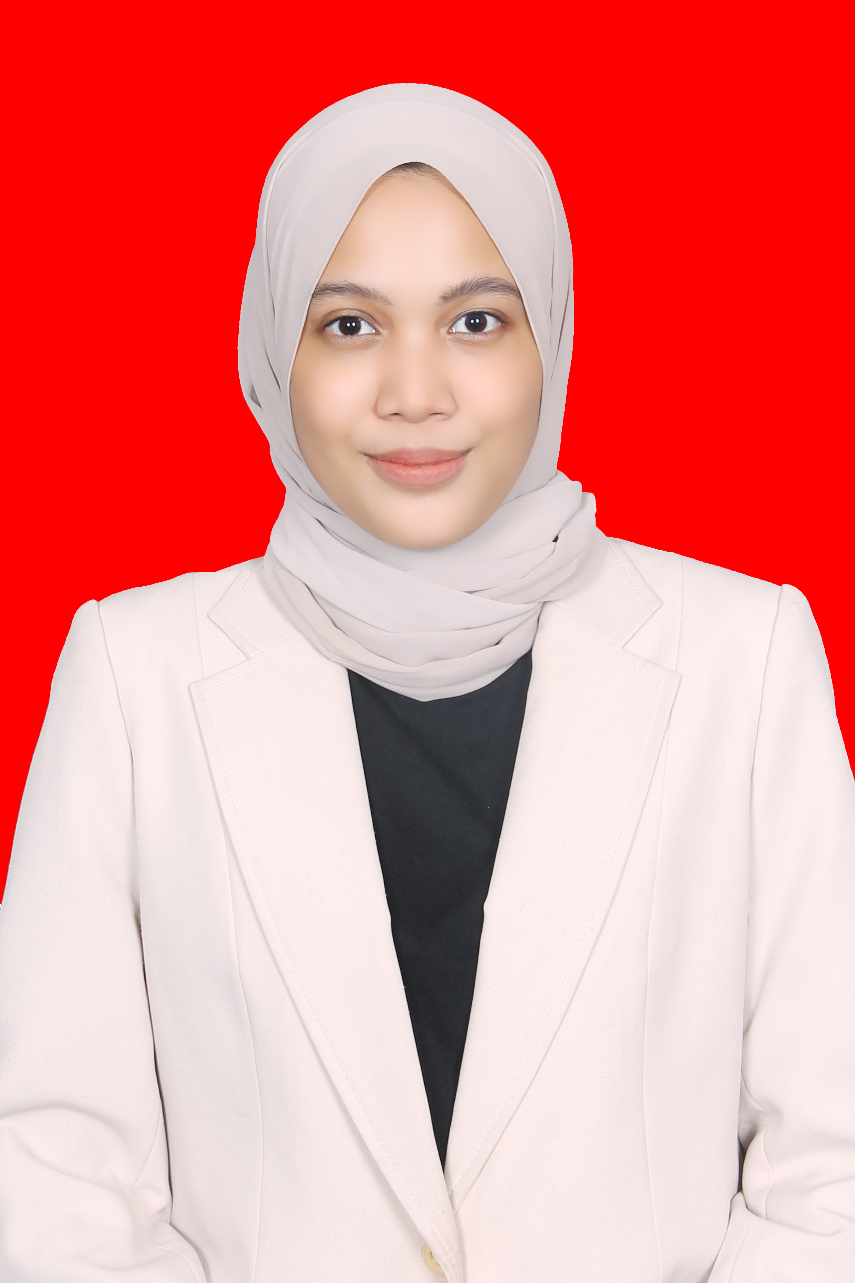 https://2.pakki.org/storage/anggota/bageur-250923025210.jpeg