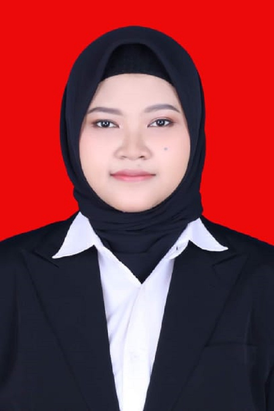 https://2.pakki.org/storage/anggota/bageur-250923025350.jpeg