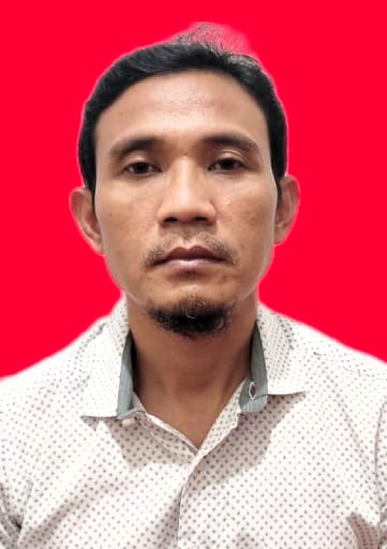 https://2.pakki.org/storage/anggota/bageur-250923115617.jpeg