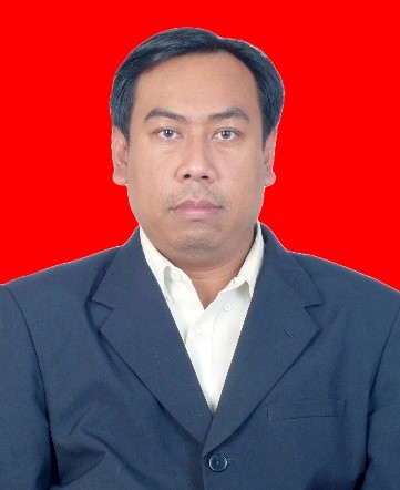 https://2.pakki.org/storage/anggota/bageur-260512024151.jpeg
