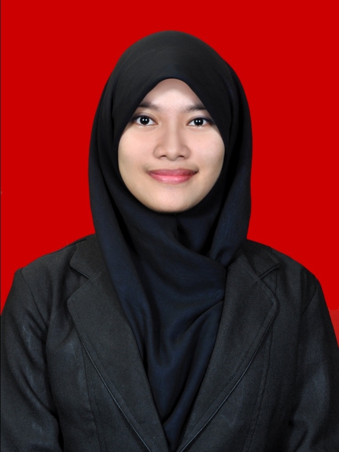 https://2.pakki.org/storage/anggota/bageur-260512121041.jpeg