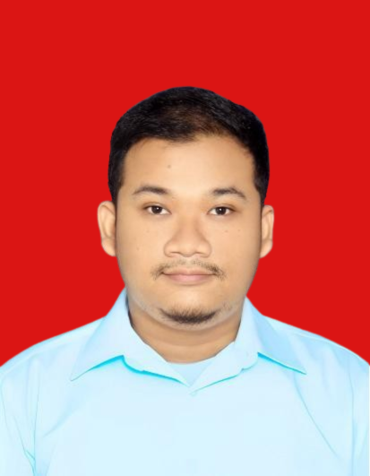https://2.pakki.org/storage/anggota/bageur-260512122325.png