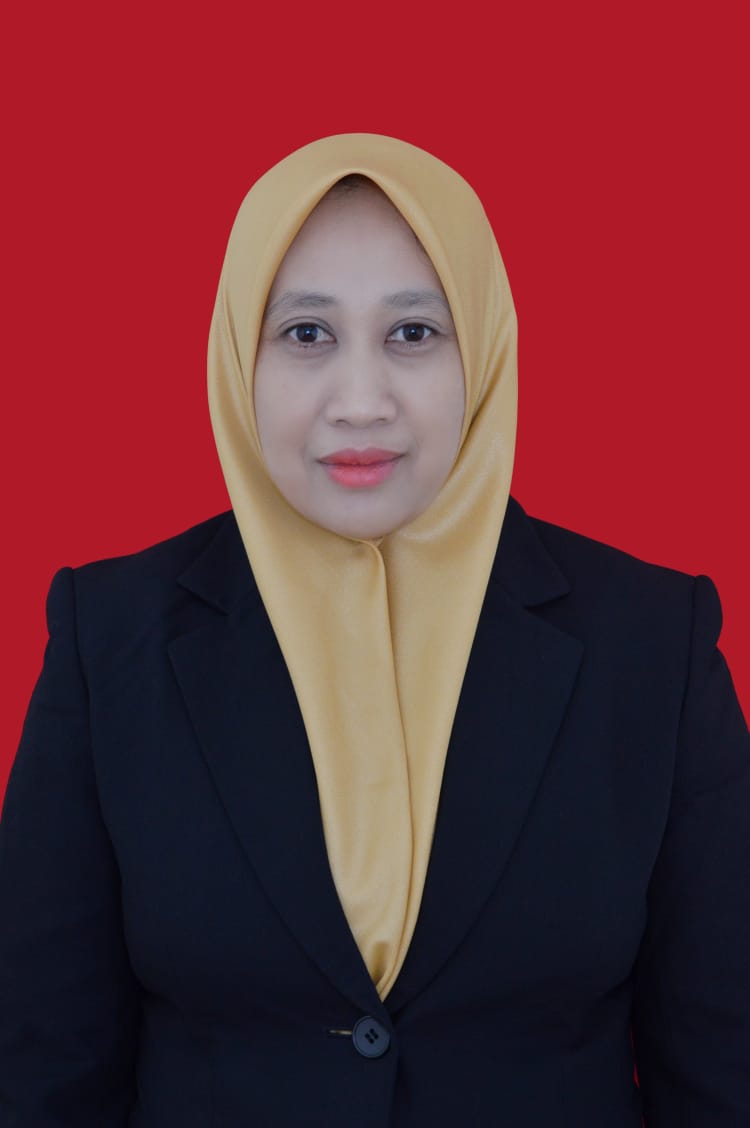 https://2.pakki.org/storage/anggota/bageur-260512125531.jpeg