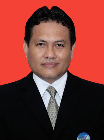 https://2.pakki.org/storage/anggota/bageur-260722114706.png