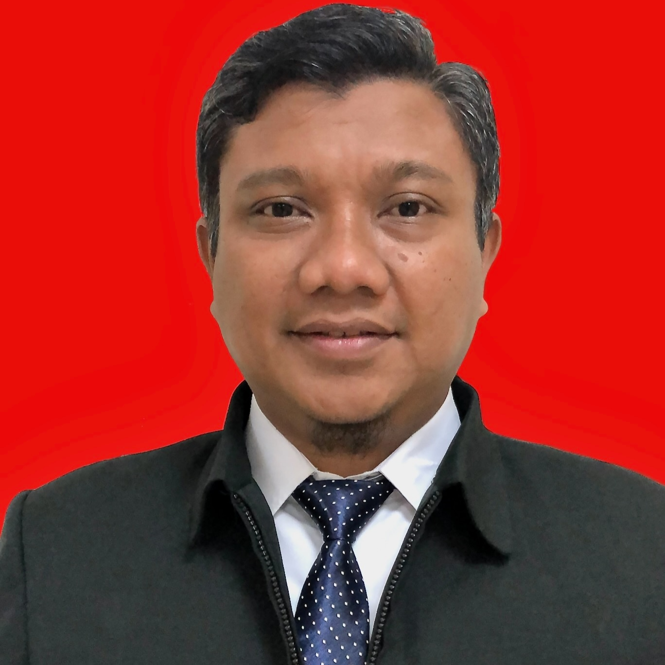 https://2.pakki.org/storage/anggota/bageur-260722115517.png