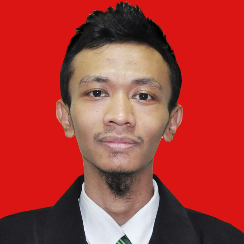 https://2.pakki.org/storage/anggota/bageur-260722115842.png
