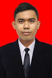 https://2.pakki.org/storage/anggota/bageur-260722120359.jpeg
