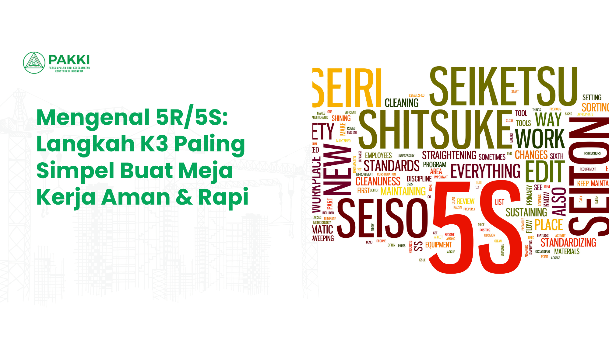 https://2.pakki.org/storage/artikel/13009323486775.png