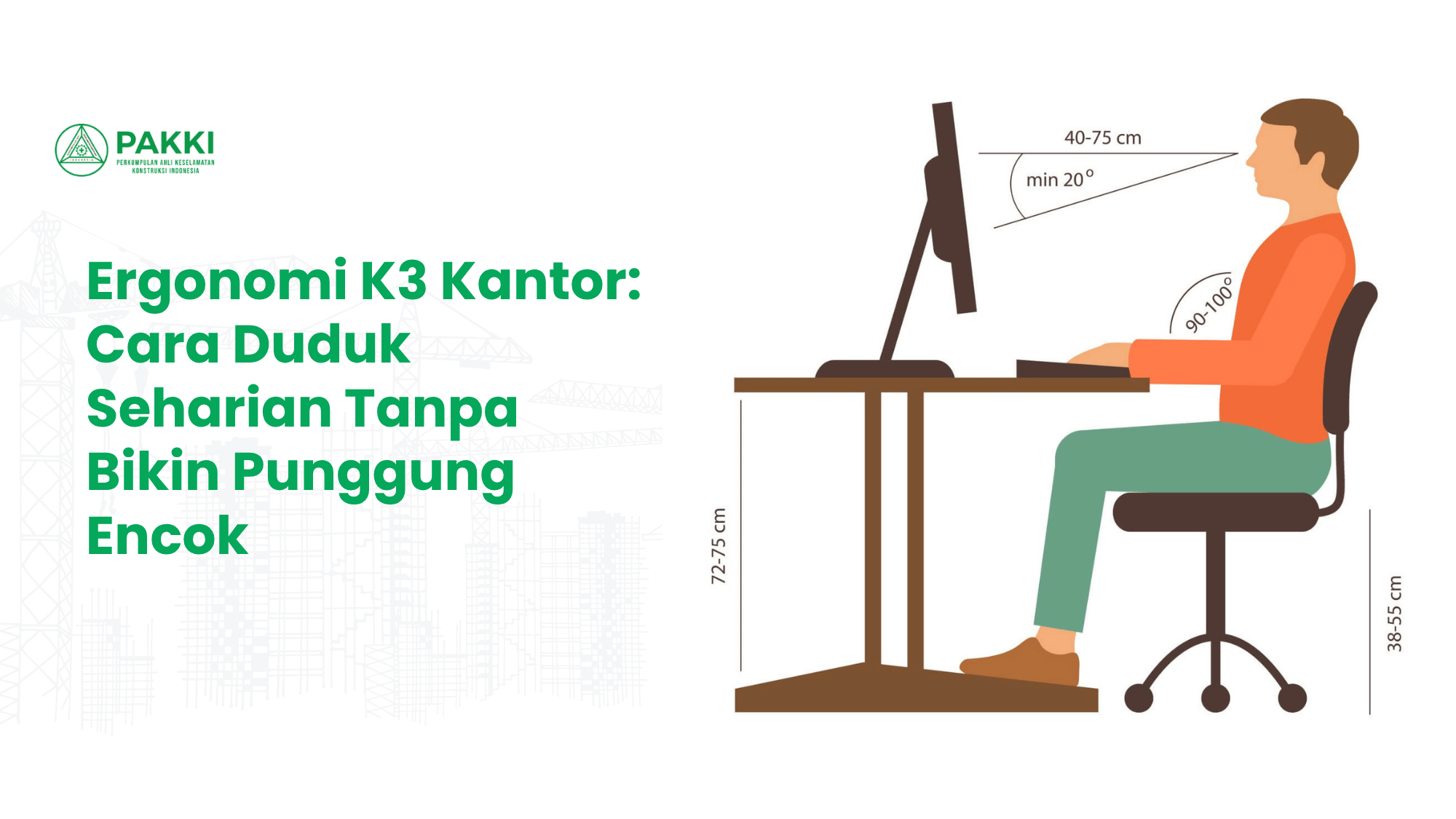 https://2.pakki.org/storage/artikel/13959138984872.png
